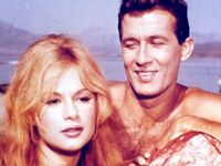 Αλίκη Βουγιουκλάκη – Δημήτρης Παπαμιχαήλ...