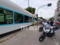 Πάτρα: Εισαγγελική παρέμβαση για τον εκτ...