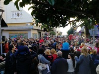 Βουτιά έως 30% στην αγορά τις Γιορτές, &...