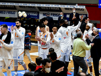 Ο Προμηθέας σημείωσε ιστορικό ρεκόρ στα δίποντα 