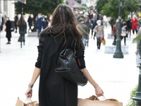 Το επικρατέστερο σενάριο για την άρση των μέτρων