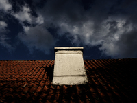 Καιρός σήμερα: Βροχές σε μεγάλο μέρος της χώρας