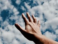 Η θλίψη και οι απώλειες που νιώθουν οι κ...