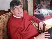 Πάτρα: Έφυγε από τη ζωή ο συνταξιούχος κ...