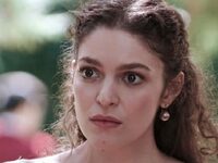 Grand Hotel: Η Αλίκη χωρίζει τον Πέτρο κ...