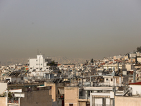 Καιρός: Σαββατοκύριακο με ζέστη και μποφ...