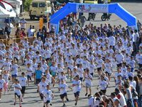 Στην τελική ευθεία για τον μεγάλο Ημιμαρ...