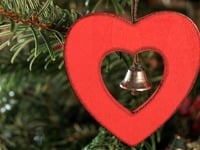 Εθελοντική αιμοδοσία την Κυριακή 14/12/2...