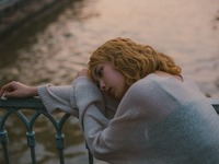 Πως μπορείτε να αντιμετωπίσετε τα συμπτώ...