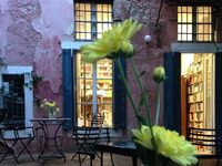 Ξεκίνησε στο Πολύεδρο η γιορτινή εικαστι...