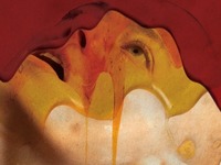 Με την πανελλήνια πρώτη προβολή της ταιν...