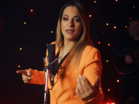 Το τραγούδι «Πες Μου Πώς σε Λένε»  που έ...