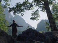 Στις 29 Ιανουαρίου 2026 στις αίθουσες η ...