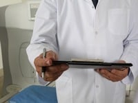 Κέρκυρα: Σύλληψη παθολόγου για βιασμό 18...