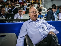 Συνεχίζεται το... σίριαλ των εκλογών της ΕΟΚ