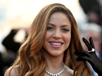 Σακίρα: Θα δικαστεί στην Ισπανία – Κινδυ...