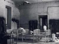 Πότε η Πάτρα απέκτησε τον πρώτο επιστήμο...