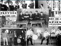 «Οι Πατρινοί μουσικοί» «Οι γιε-γιέδες – ...