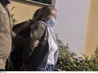 Χαλάνδρι: Αρνείται την ψυχιατρική εξέτασ...