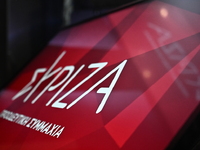 ΣΥΡΙΖΑ Αχαΐας για το τρένο: Ο αναπληρωτή...