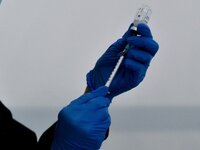 Μ. Θεμιστοκλέους: Tι θα γίνει για τις γυ...