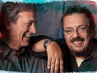 Την Παρασκευή στην Αρχαία Ολυμπία οι Ντα...