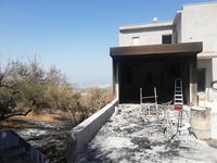 Πάτρα: Στο Σούλι η παράταξη Παπαδημάτου - ΦΩΤΟ Πάτρα: Στο Σούλι η παράταξη Παπαδημάτου - ΦΩΤΟ