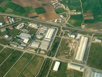 Πάτρα: Κινητοποιήσεις για το εργοστάσιο ...