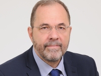 Ο Μ. Σκανδάμης για την απώλεια του Δ. Τσ...