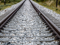 Πάτρα- Προαστιακός: Αφήνουν τα Ι.Χ. όπου...