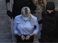 Επίθεση με βιτριόλι - Δικηγόρος 36χρονου...