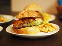 Υπερεπεξεργασμένα τρόφιμα: Κατεψυγμένες ...