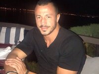 Οι Απανταχού Μιτοπολιάνοι αποχαιρετούν τ...