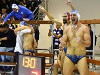 Απόλλων Σμύρνης, η 5η ελληνική ομάδα σε ...