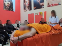 Εύβοια: ΕΔΕ για τον καθηγητή ΕΠΑΛ – Μαθη...