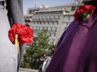 Δεύτερη... δόση απεργίας για την Πρωτομα...