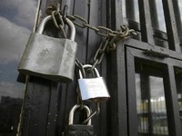 Κρήτη: Γεγονός τα πρώτα λουκέτα στην Εστ...