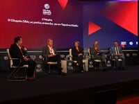 Το Επιμελητήριο Αχαΐας στο Regional Grow...