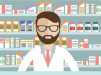 Τα εφημερεύοντα φαρμακεία σήμερα, Δευτέρ...