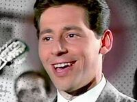 Συγκίνηση και στην Πάτρα για τον σπουδαί...