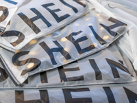 Νέο ευρωπαϊκό πλήγμα για τη Shein- Γιατί...