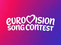 Μποϊκοτάζ από την Ολλανδία στη Eurovisio...