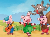 Πάτρα: Την Κυριακή 28/5 στο Πάνθεον η πα...