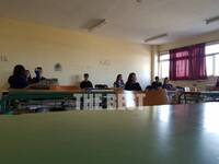 Δυτική Ελλάδα: Τρεις και ο... κούκος στι...