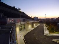 Νέα αναβολή για την αντιδρόμηση της Κανα...