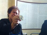 Ξέσπασε η μάνα του Ν. Καραπάνου: "Δ...