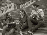 Πάτρα: Μασκέ ρεμπετοπάρτυ το Σάββατο στο...