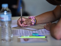 Πανελλήνεις 2021- Βαθμολογίες: Πώς θα γί...