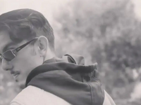 Τροχαίο Χανιά: Δεν πήγε στην κηδεία του ...