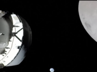 NASA: Η ιστορική αποστολή Artemis 1 έφτα...